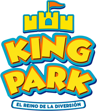King Park — el reino de la diversión